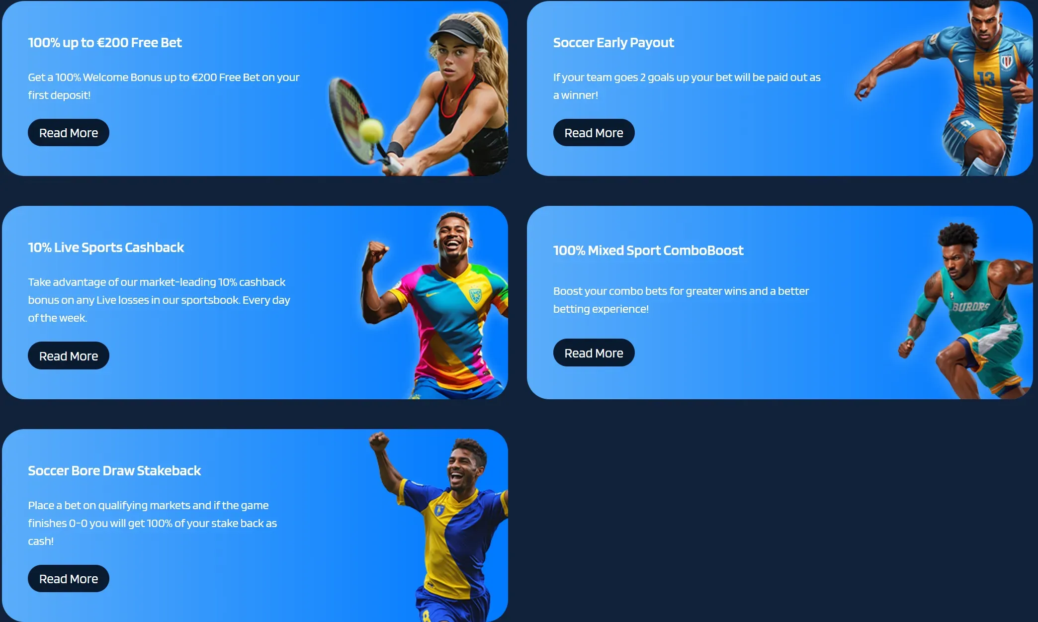 jaabet casino sports promotions