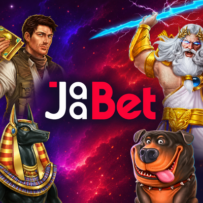 Casino Jaabet